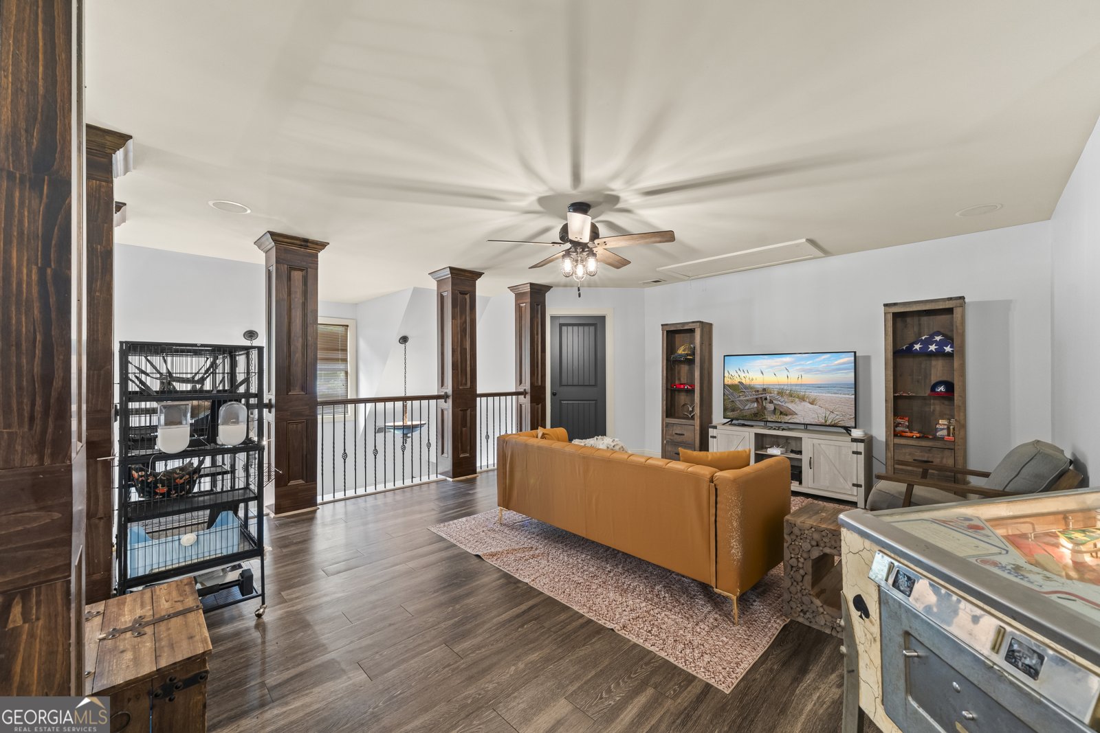 9315 Meadowbrook Drive Gainesville - Photo 46