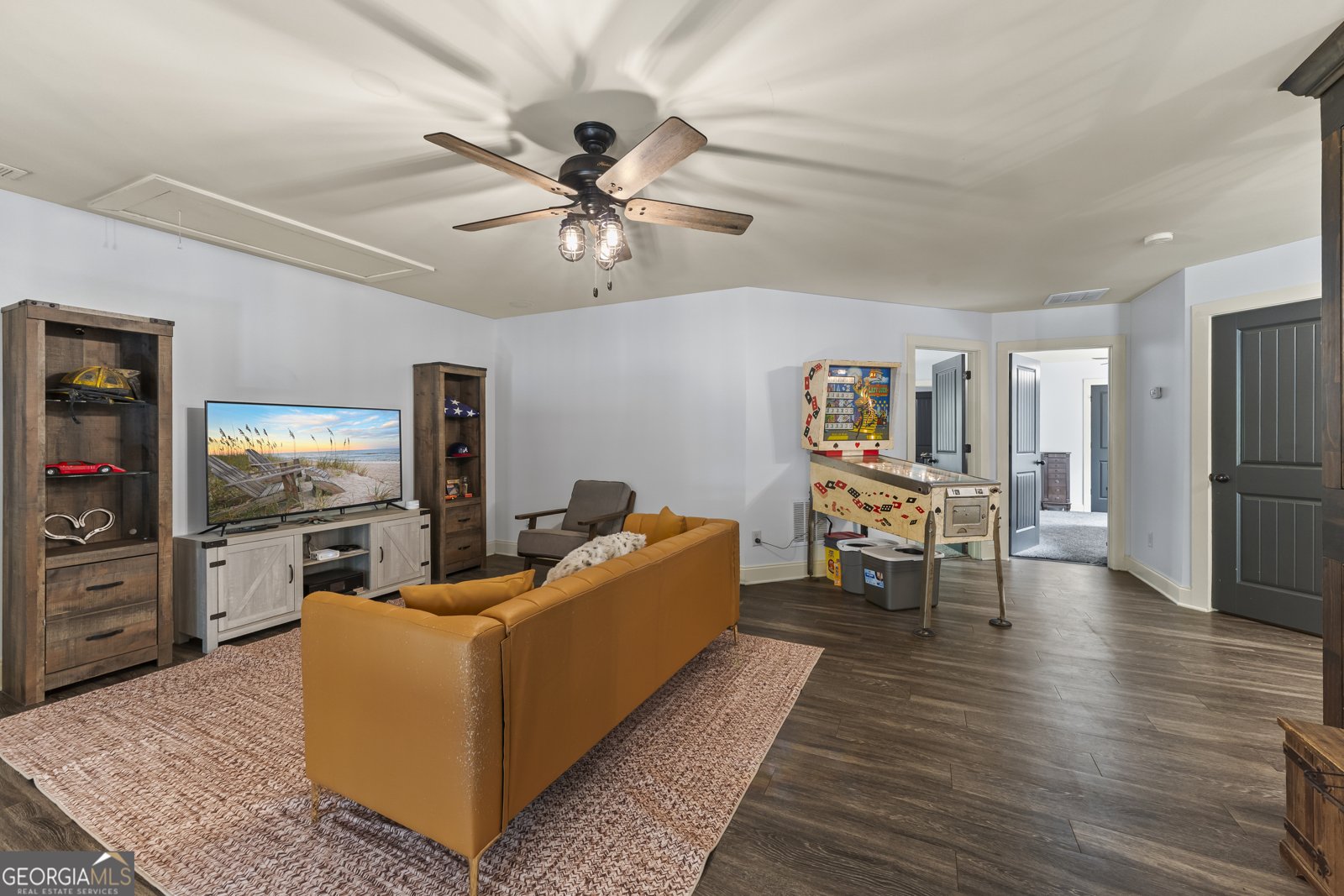 9315 Meadowbrook Drive Gainesville - Photo 47
