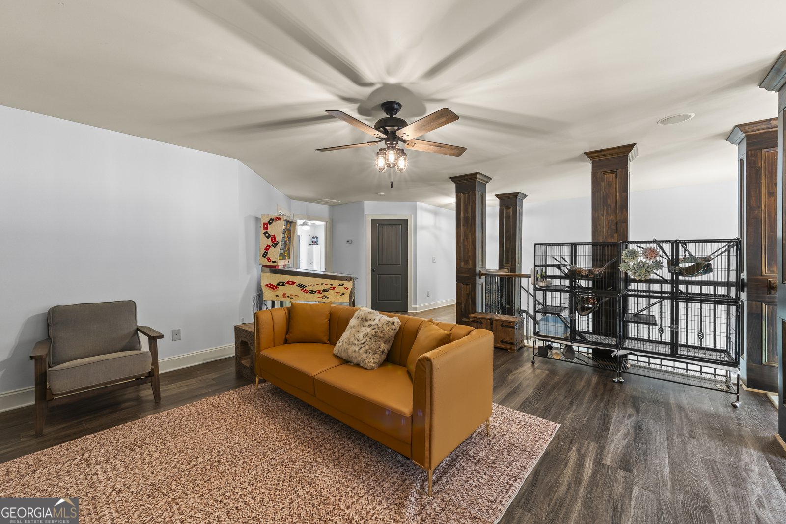 9315 Meadowbrook Drive Gainesville - Photo 48