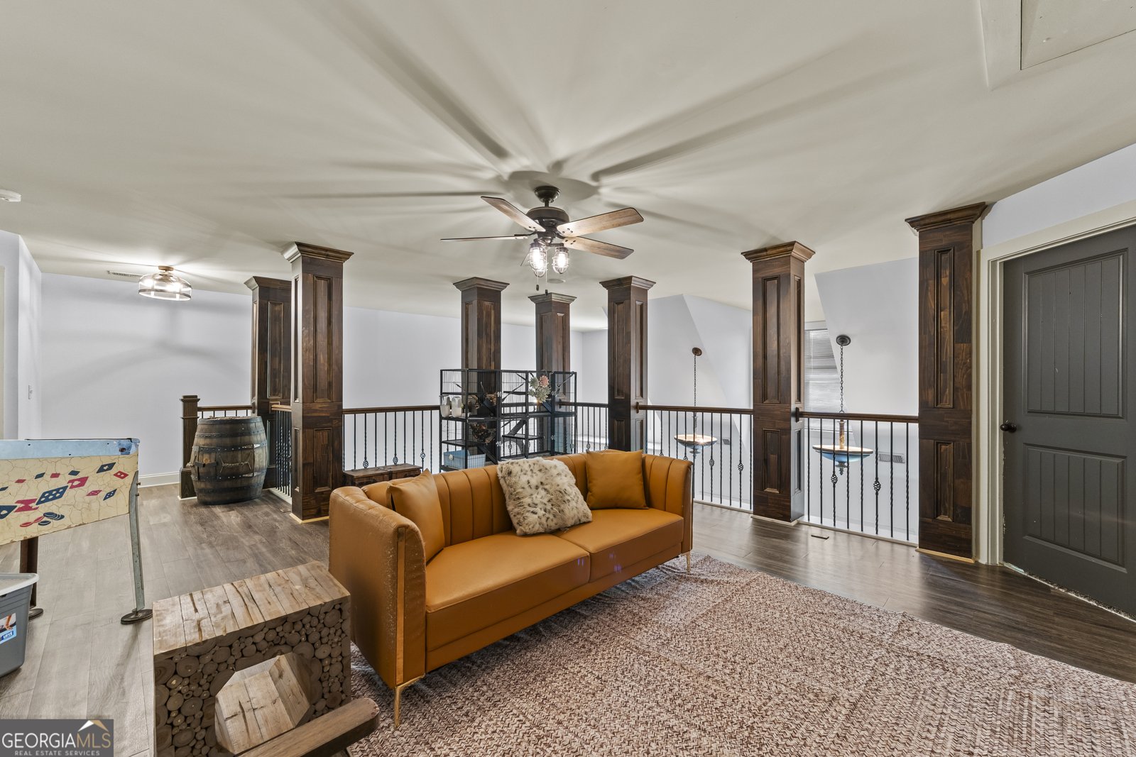 9315 Meadowbrook Drive Gainesville - Photo 49