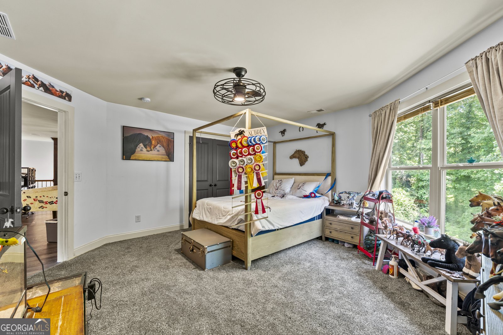 9315 Meadowbrook Drive Gainesville - Photo 53