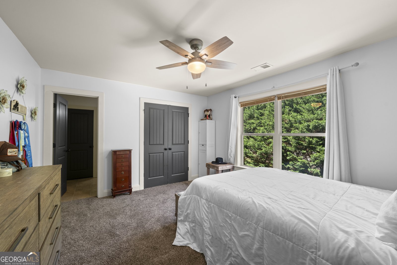 9315 Meadowbrook Drive Gainesville - Photo 54