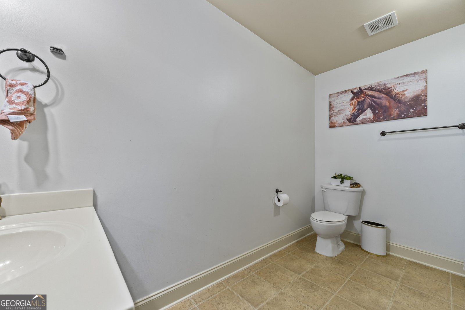 9315 Meadowbrook Drive Gainesville - Photo 57