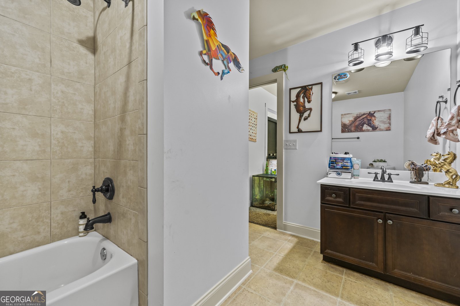 9315 Meadowbrook Drive Gainesville - Photo 59