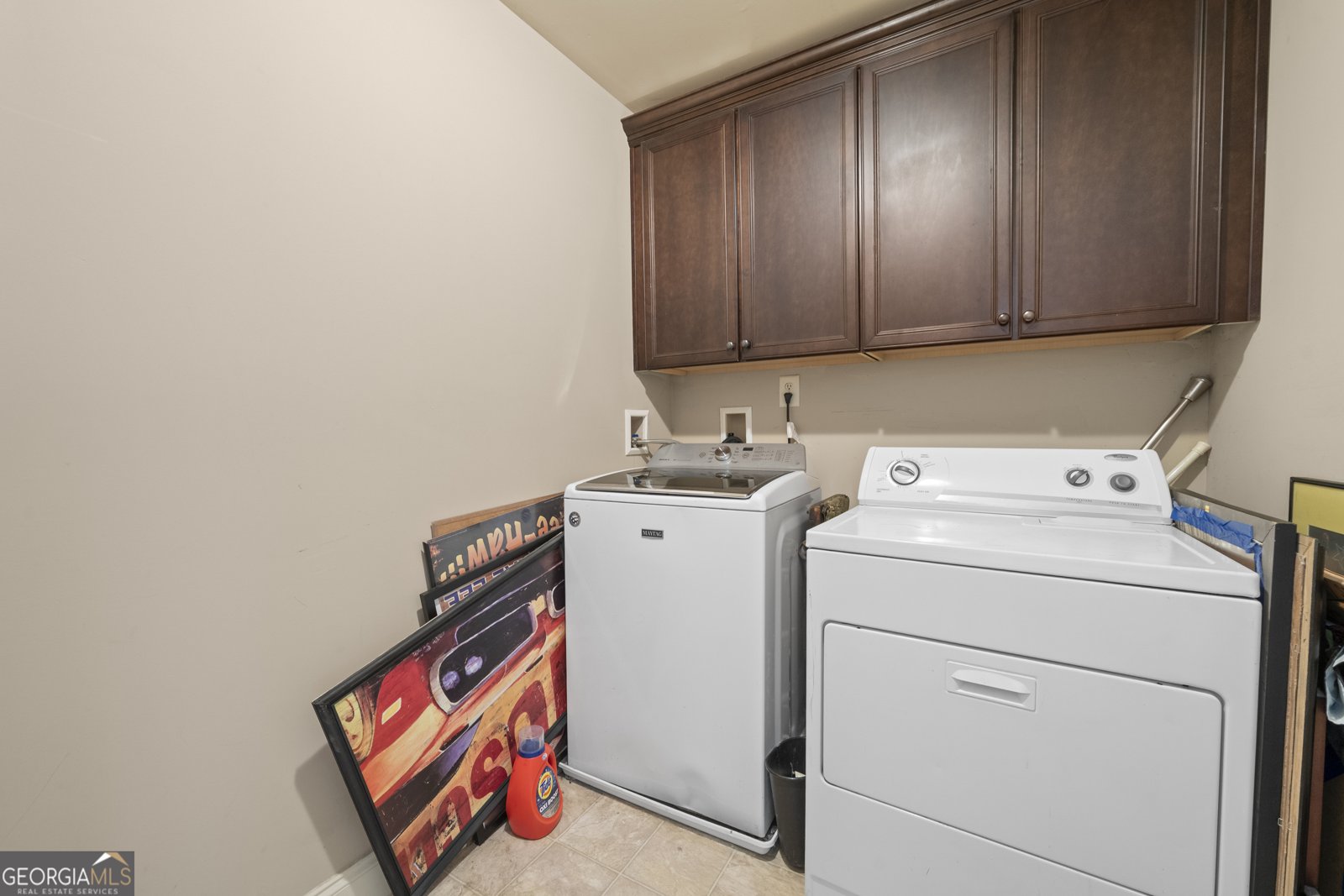 9315 Meadowbrook Drive Gainesville - Photo 60