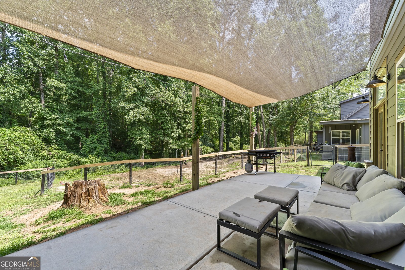 9315 Meadowbrook Drive Gainesville - Photo 61