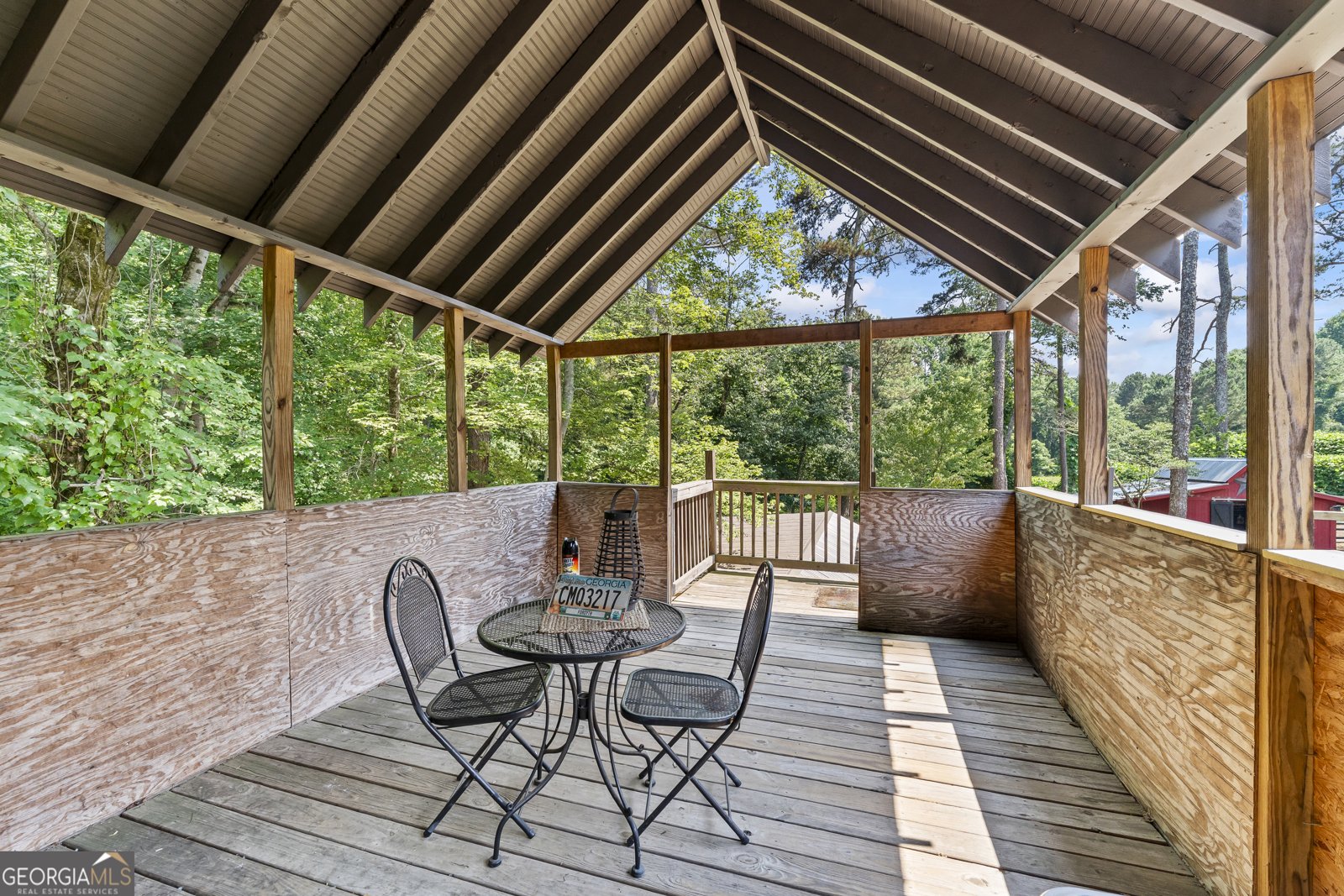 9315 Meadowbrook Drive Gainesville - Photo 62