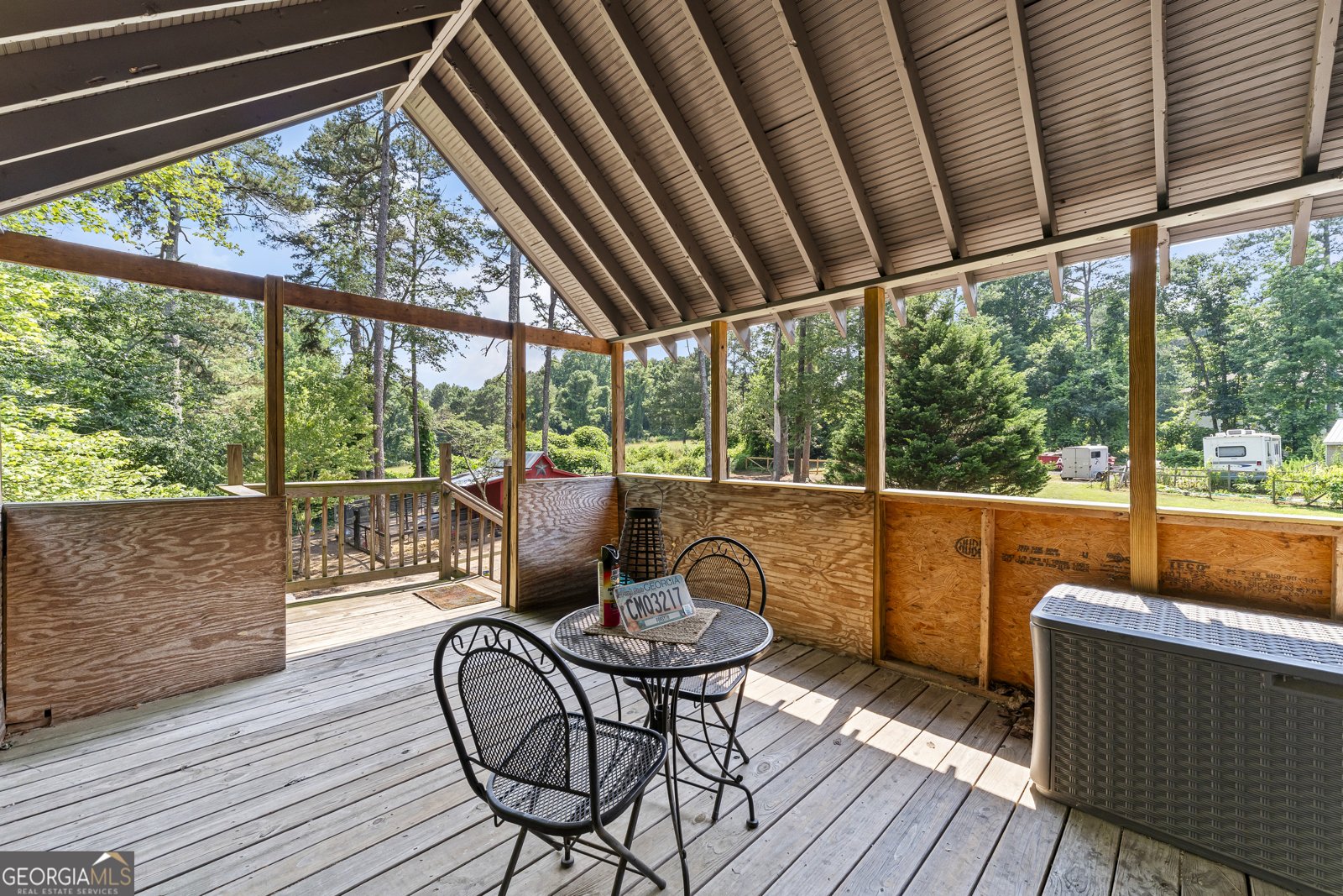9315 Meadowbrook Drive Gainesville - Photo 63