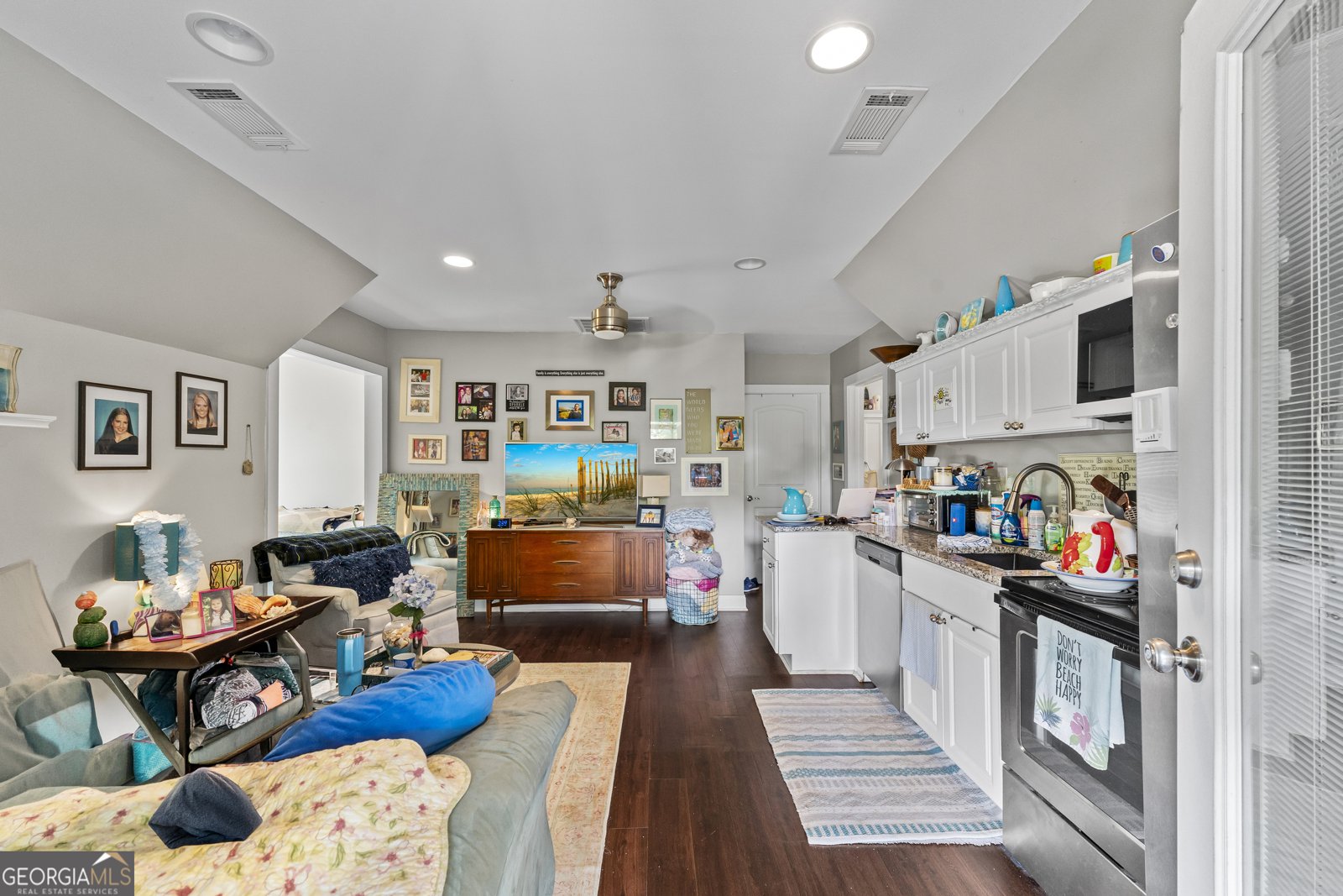 9315 Meadowbrook Drive Gainesville - Photo 64