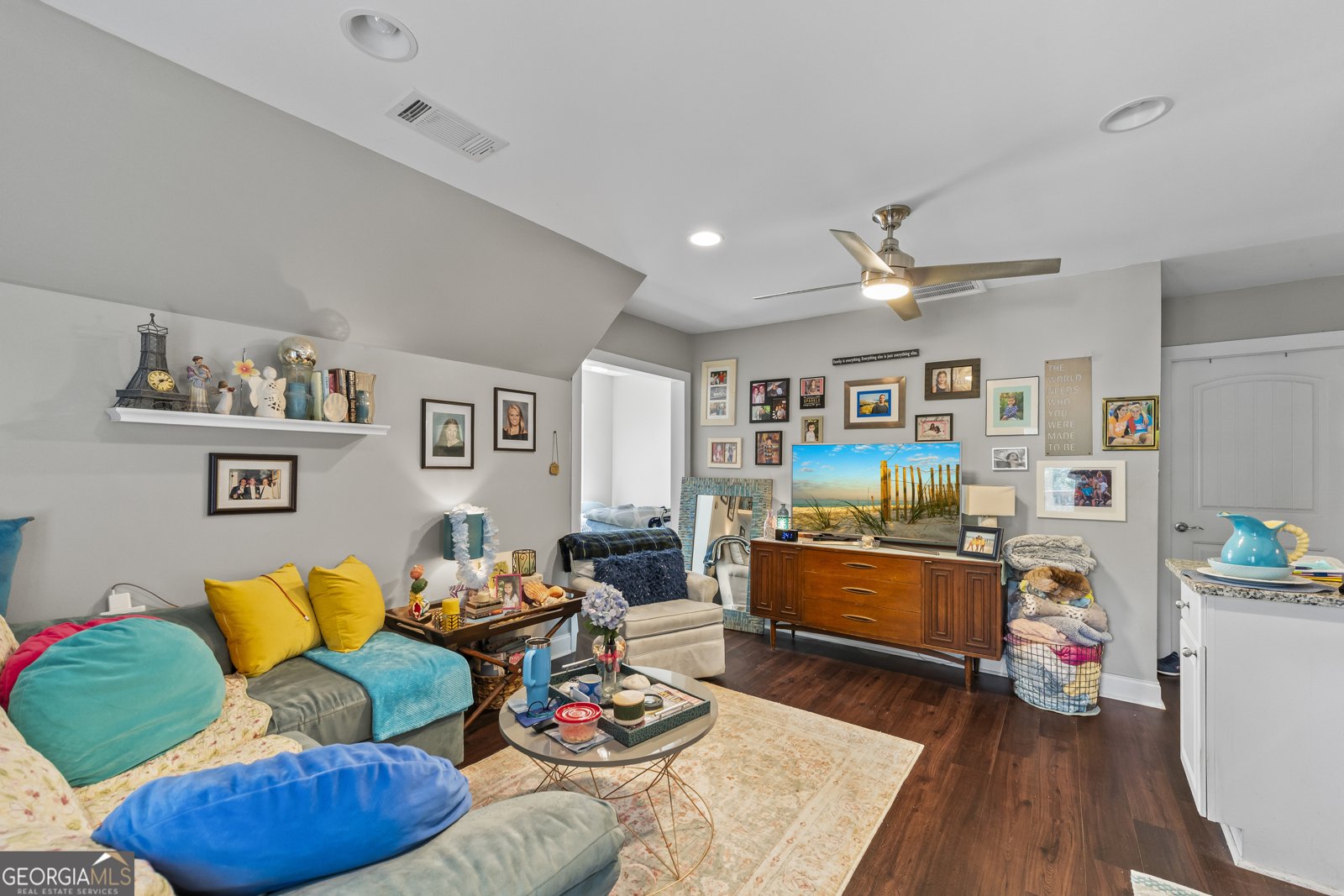 9315 Meadowbrook Drive Gainesville - Photo 65