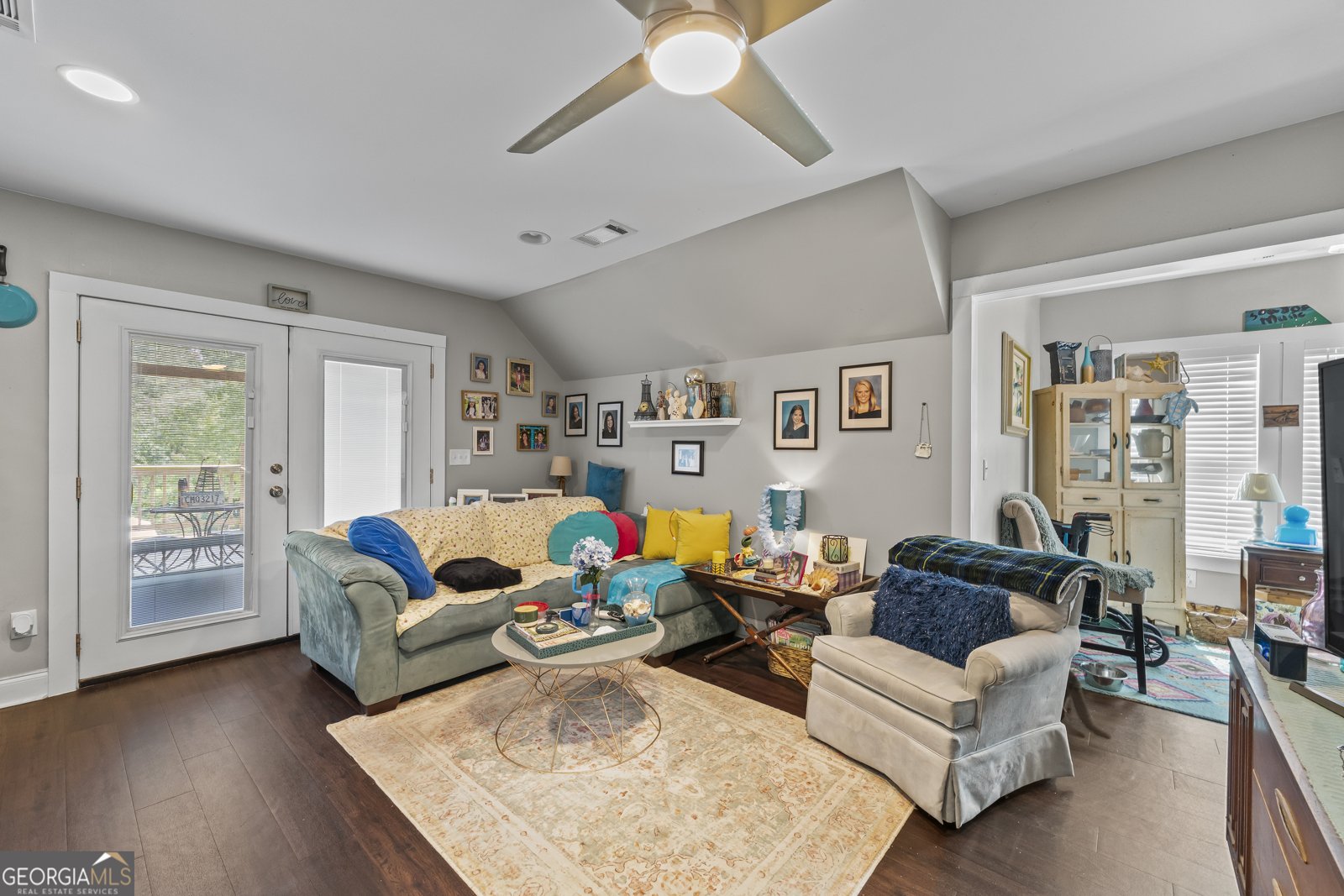 9315 Meadowbrook Drive Gainesville - Photo 66