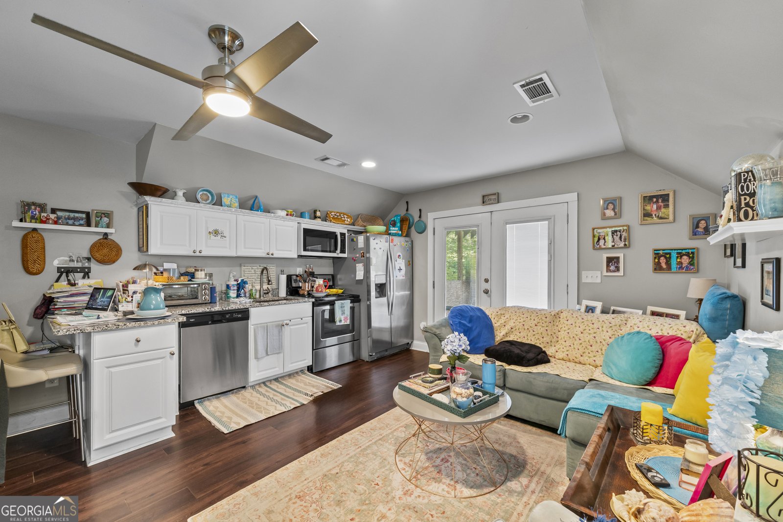 9315 Meadowbrook Drive Gainesville - Photo 67