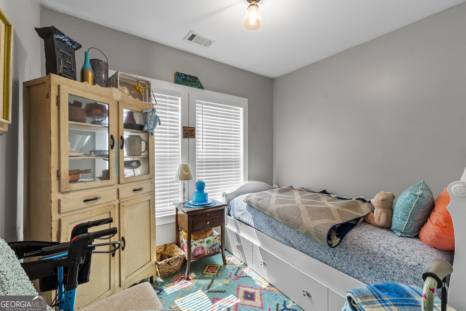 9315 Meadowbrook Drive Gainesville - Photo 68