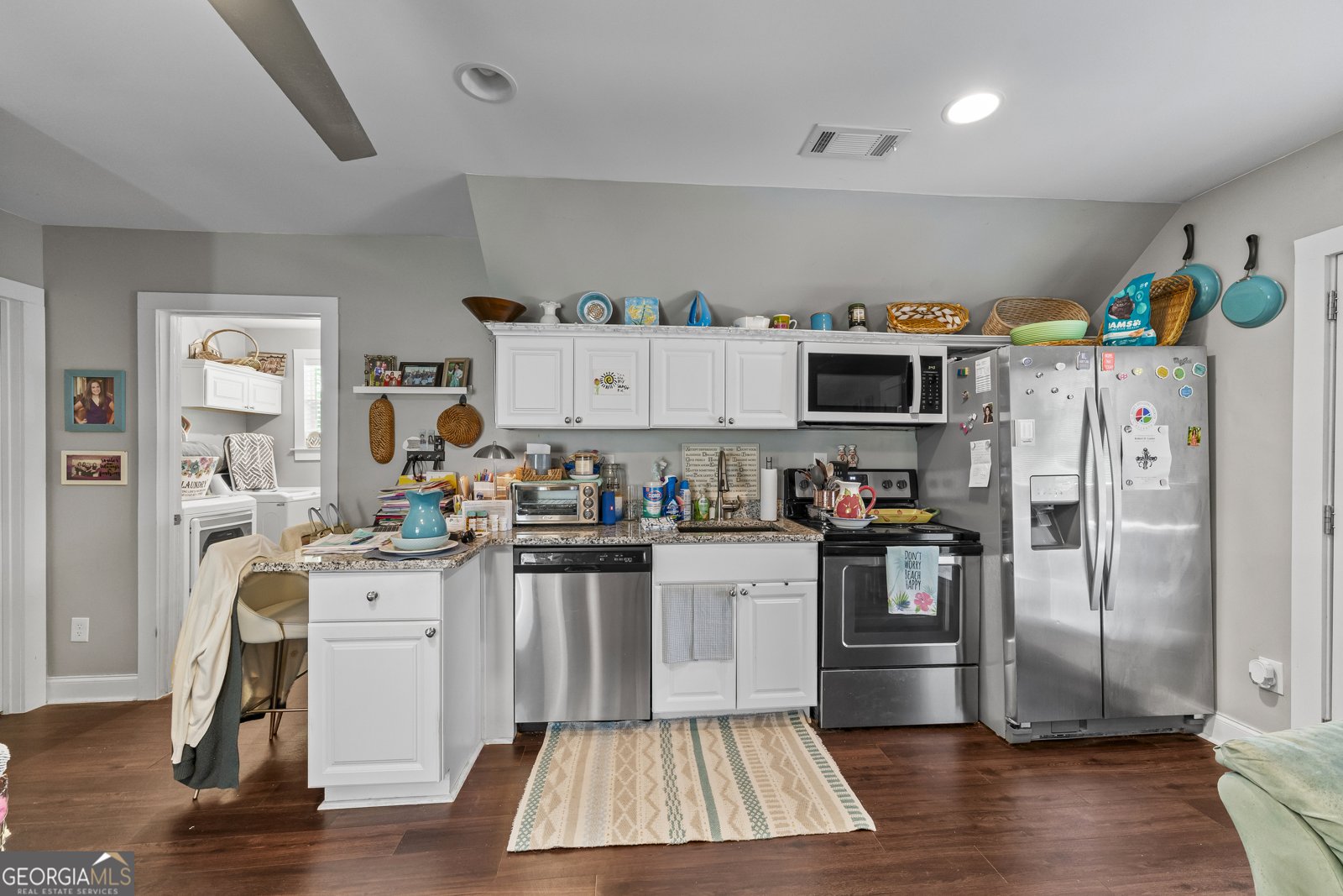9315 Meadowbrook Drive Gainesville - Photo 69