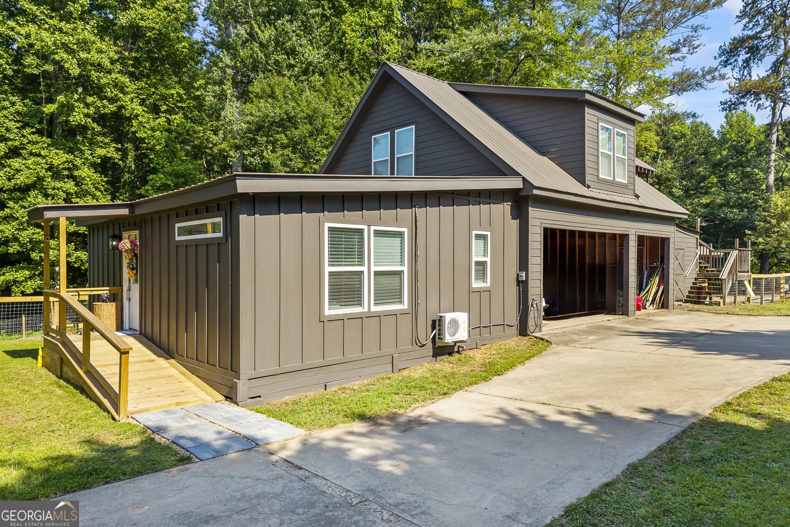 9315 Meadowbrook Drive Gainesville - Photo 7