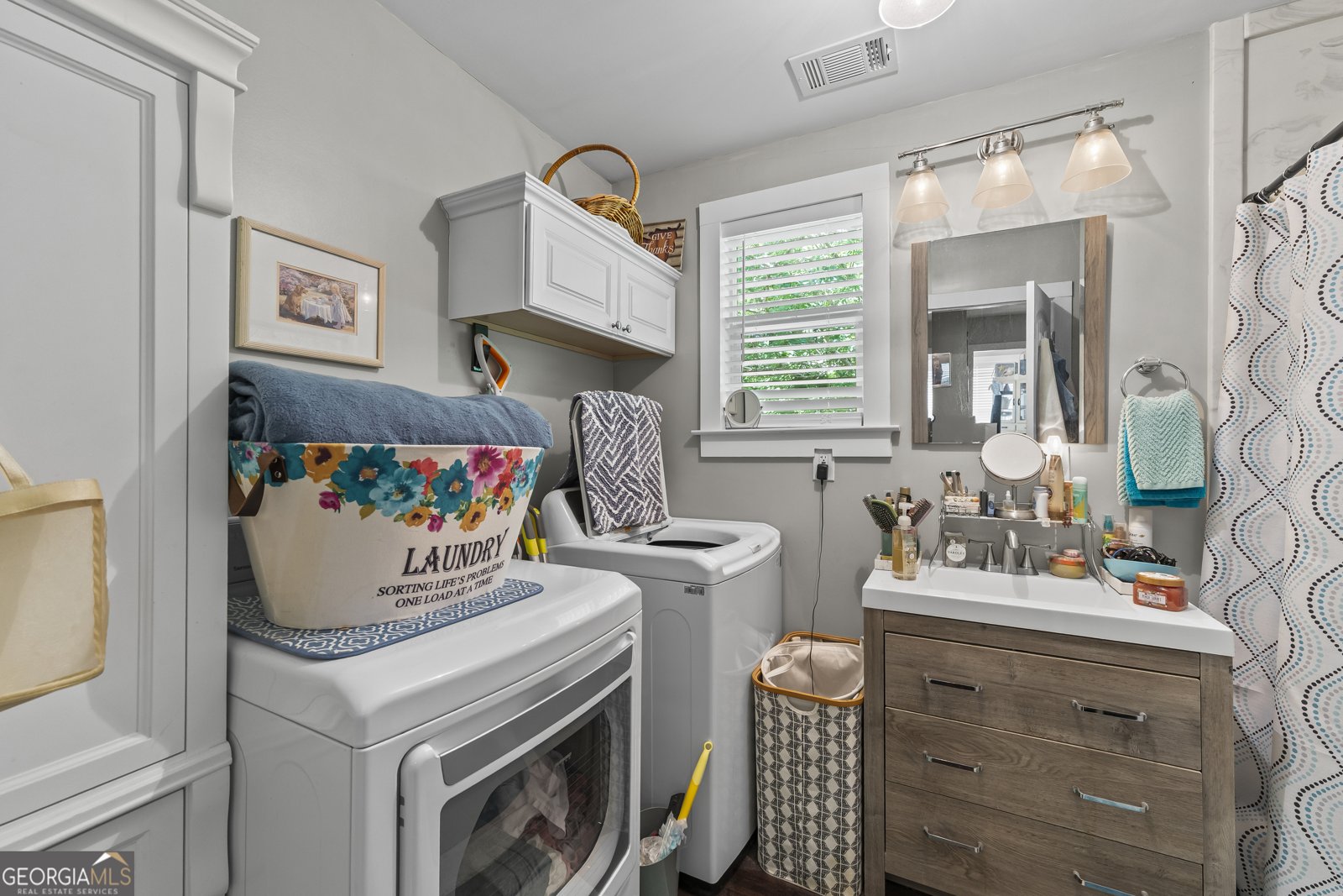 9315 Meadowbrook Drive Gainesville - Photo 70