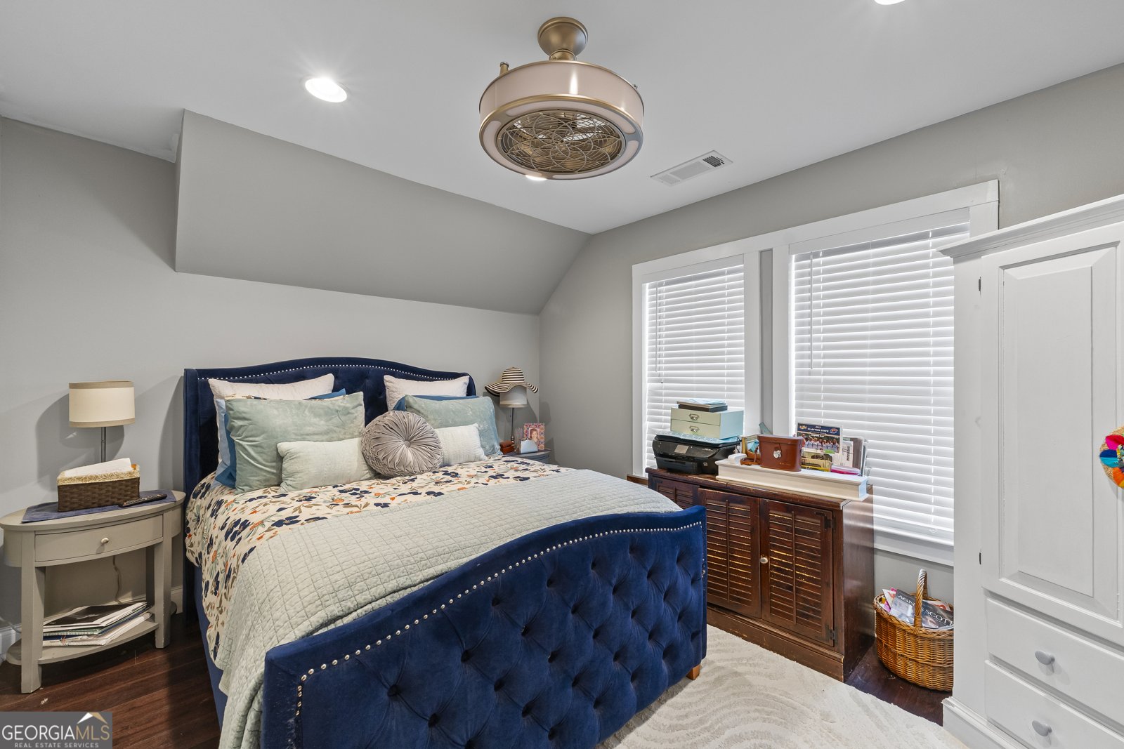 9315 Meadowbrook Drive Gainesville - Photo 72