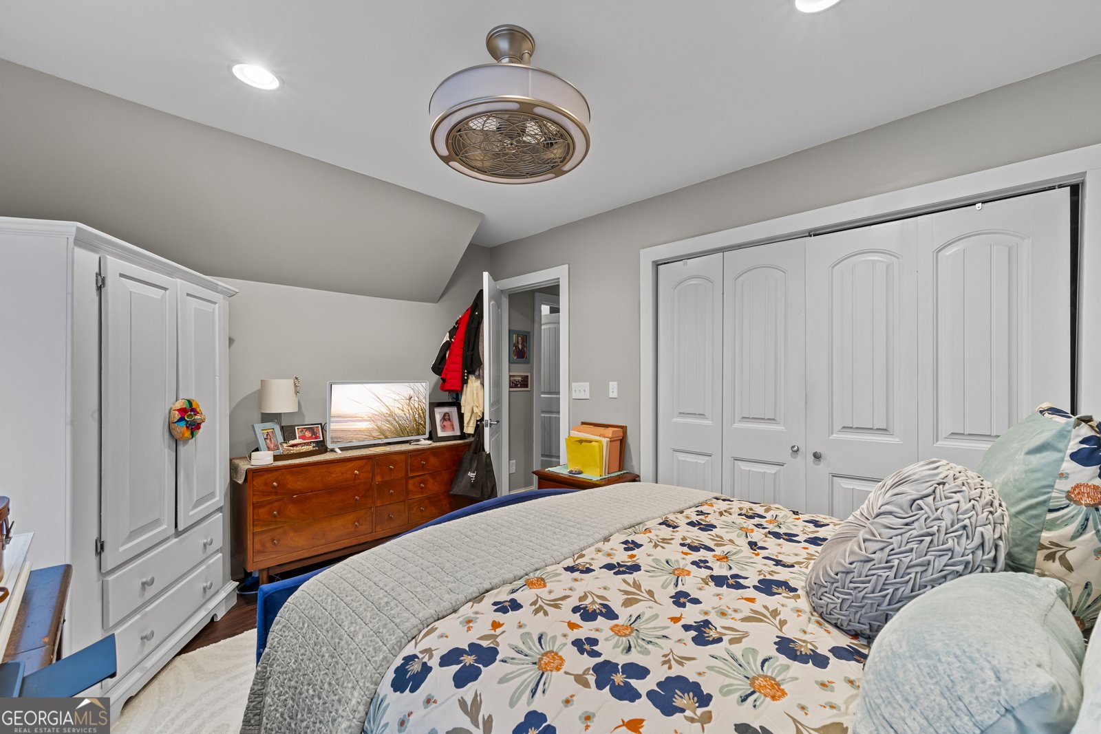 9315 Meadowbrook Drive Gainesville - Photo 73