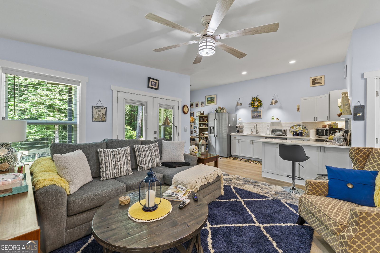 9315 Meadowbrook Drive Gainesville - Photo 74