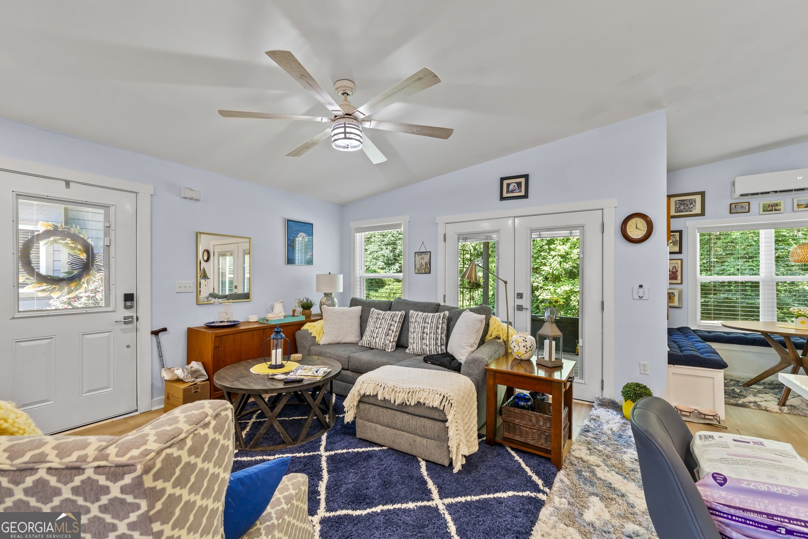 9315 Meadowbrook Drive Gainesville - Photo 75
