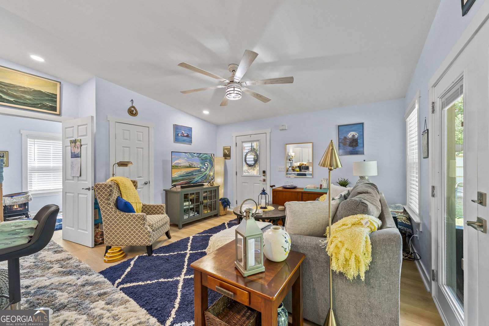 9315 Meadowbrook Drive Gainesville - Photo 76