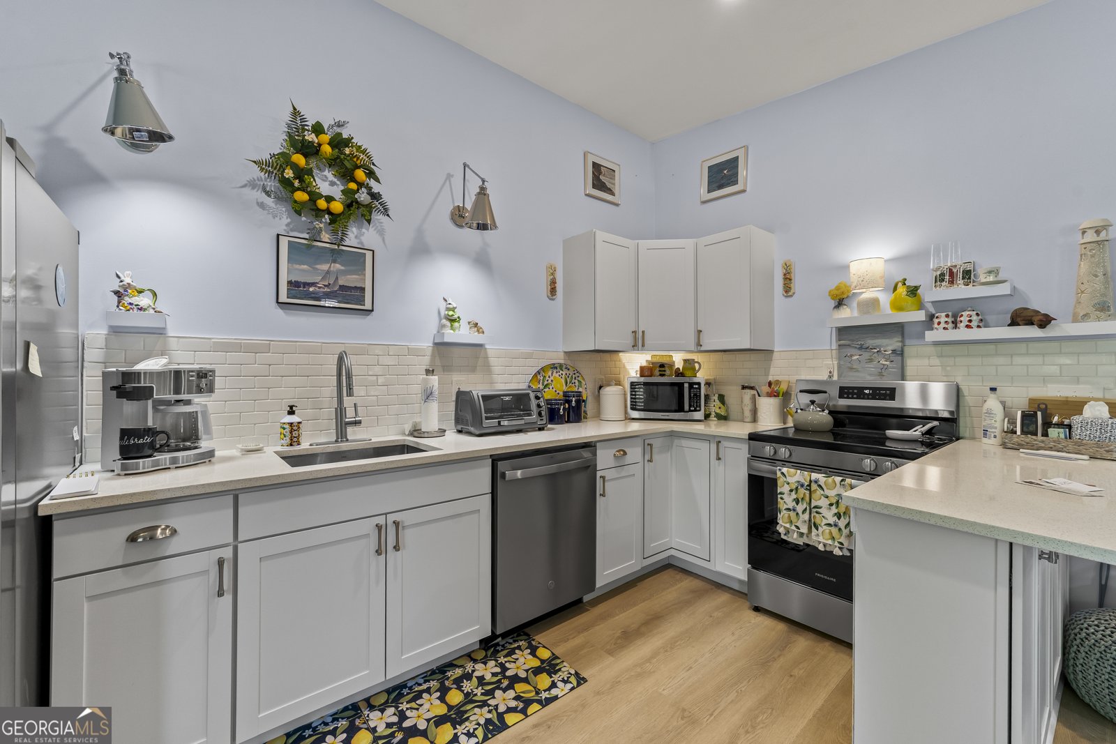 9315 Meadowbrook Drive Gainesville - Photo 77
