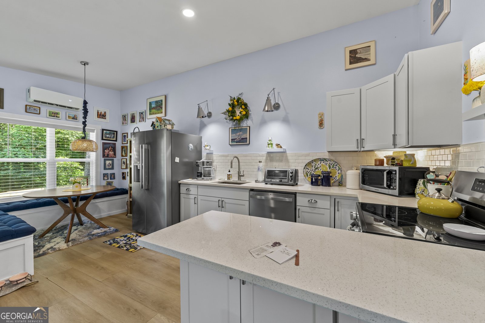 9315 Meadowbrook Drive Gainesville - Photo 78