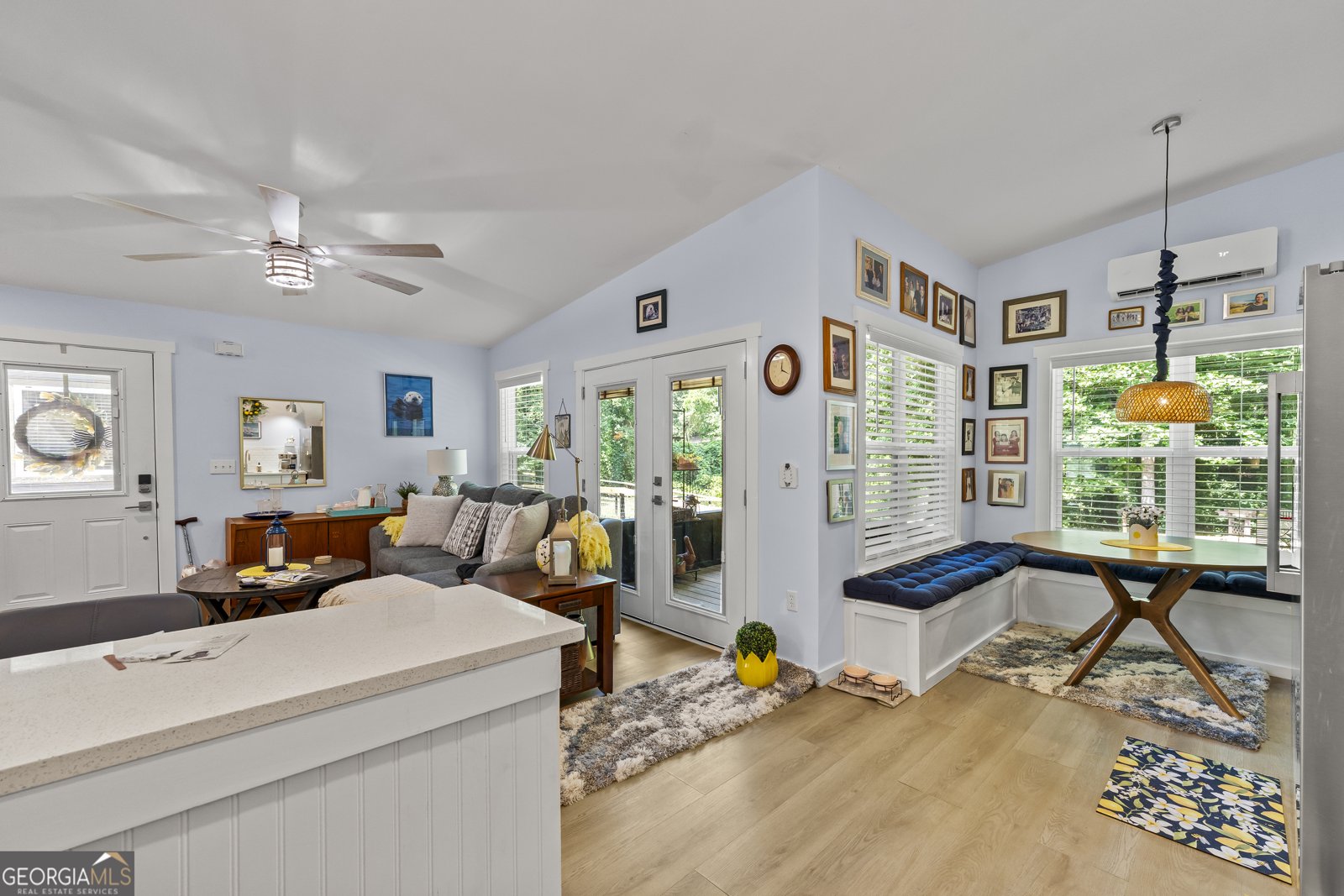 9315 Meadowbrook Drive Gainesville - Photo 79