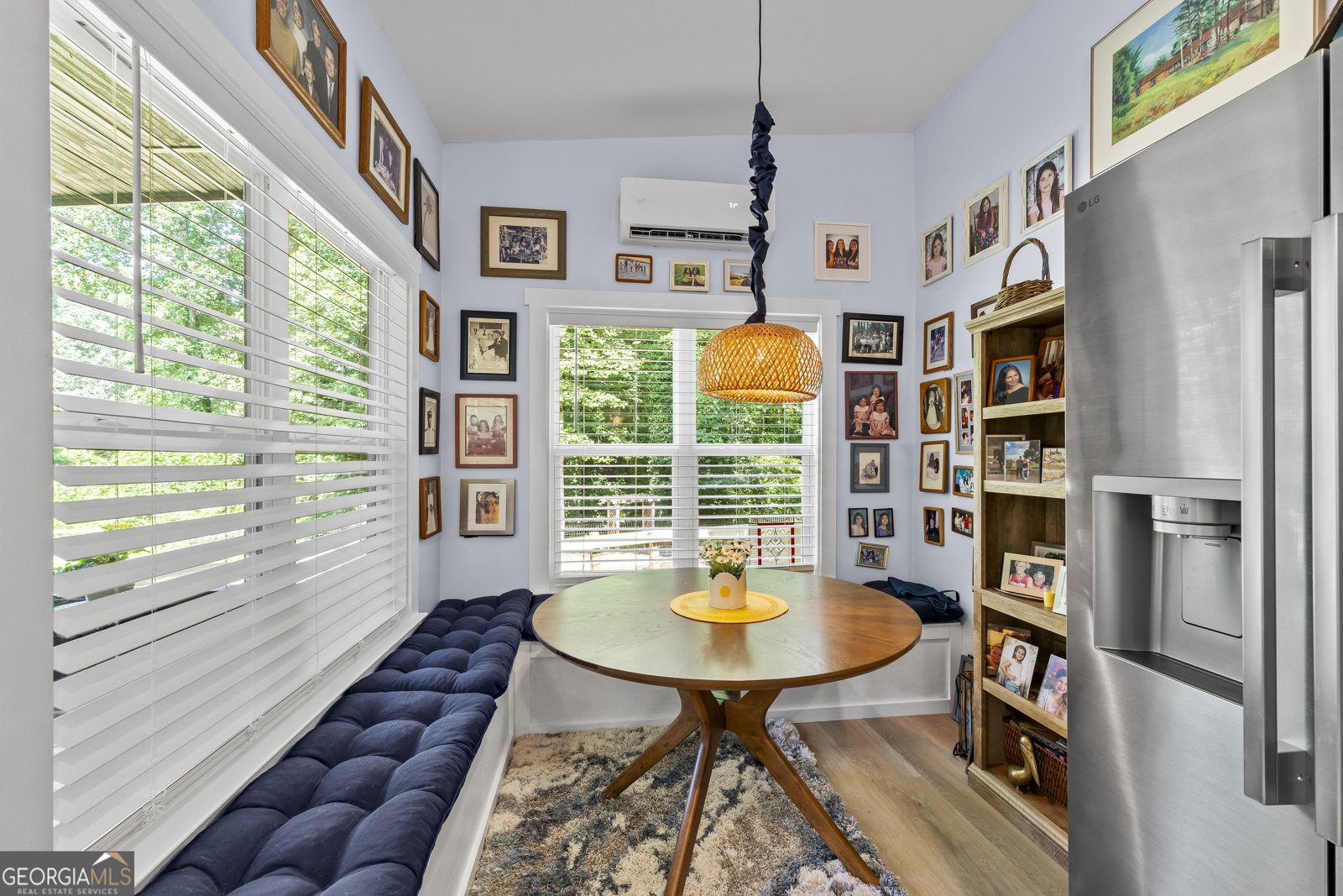 9315 Meadowbrook Drive Gainesville - Photo 80