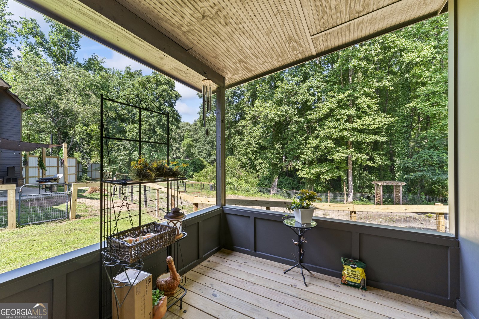 9315 Meadowbrook Drive Gainesville - Photo 81