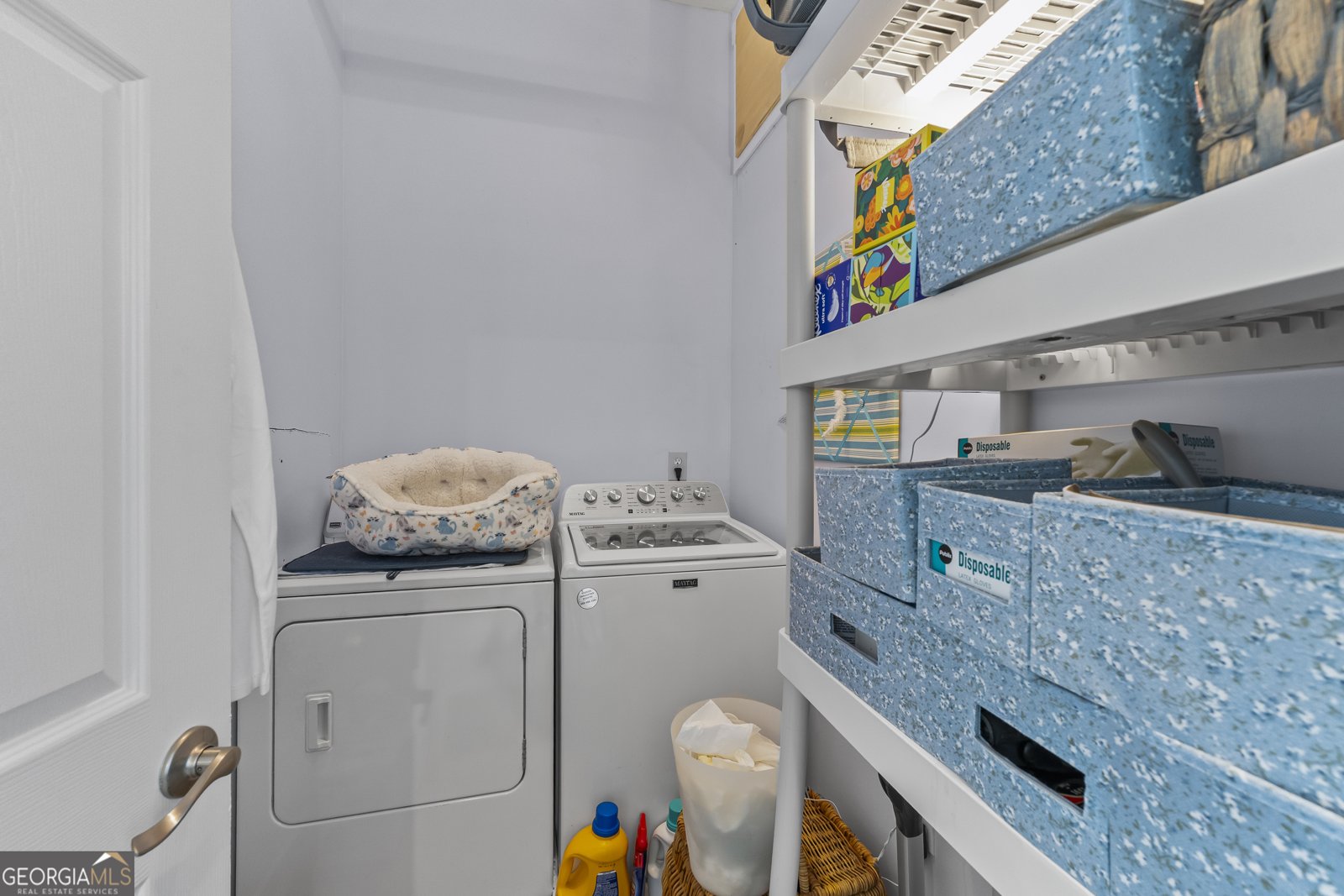 9315 Meadowbrook Drive Gainesville - Photo 82