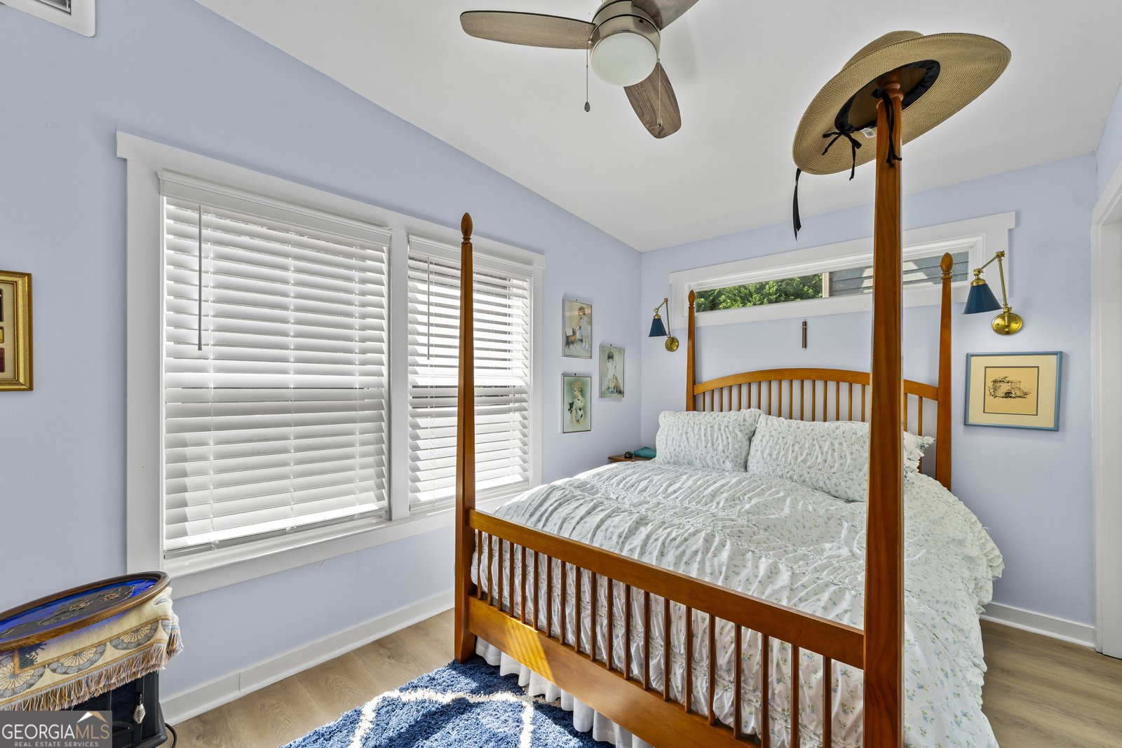 9315 Meadowbrook Drive Gainesville - Photo 83