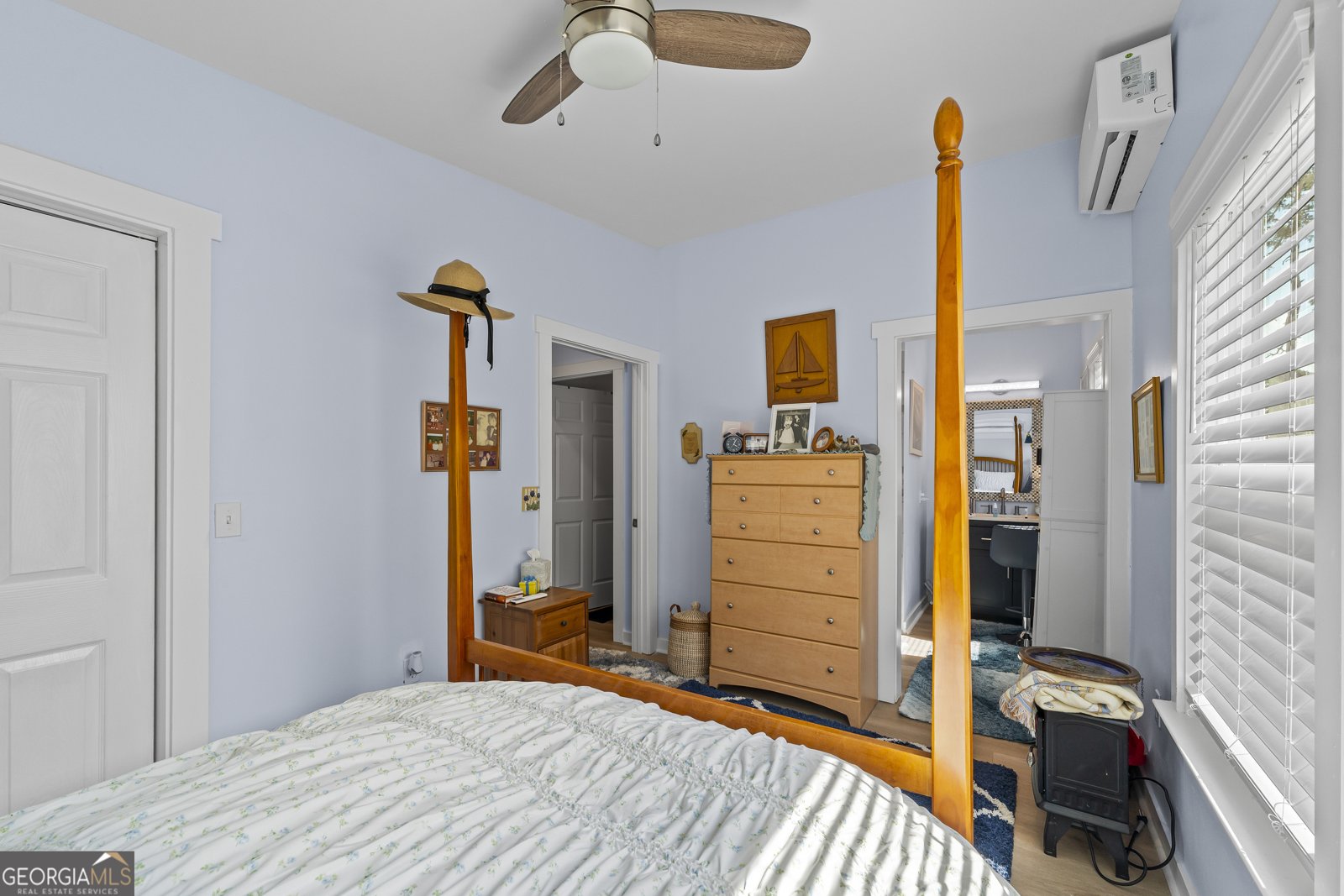 9315 Meadowbrook Drive Gainesville - Photo 84