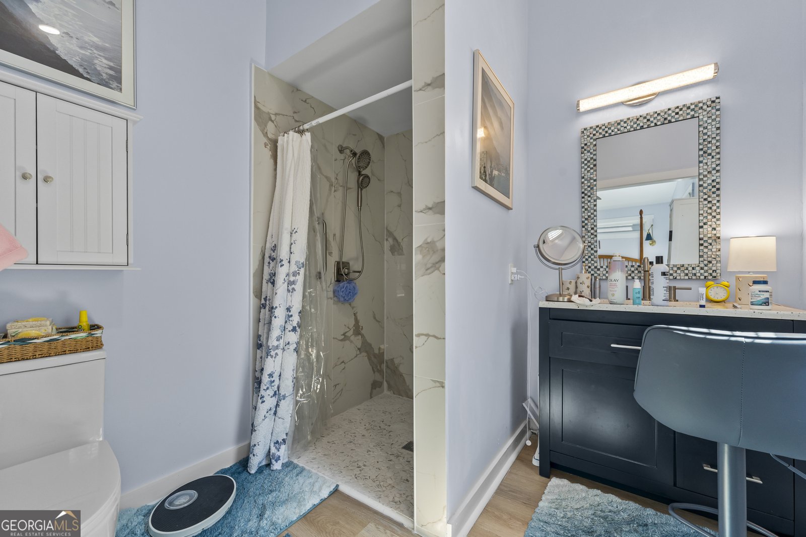 9315 Meadowbrook Drive Gainesville - Photo 85