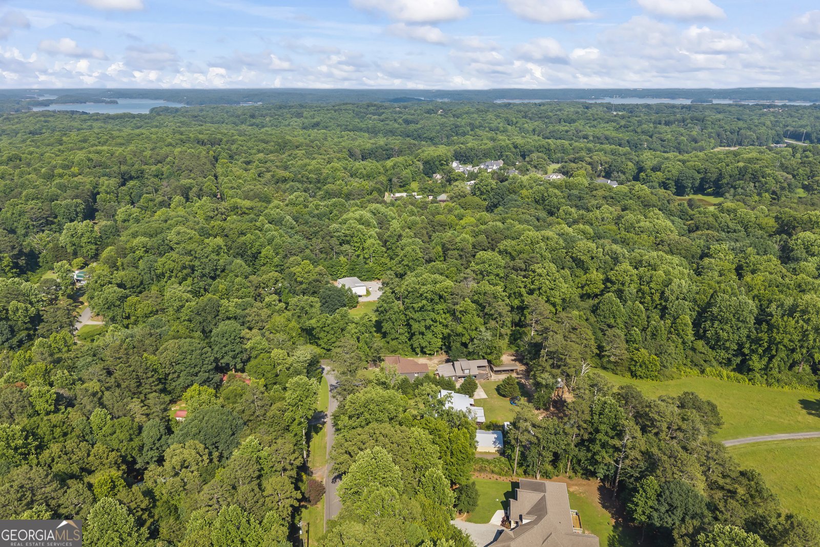 9315 Meadowbrook Drive Gainesville - Photo 93