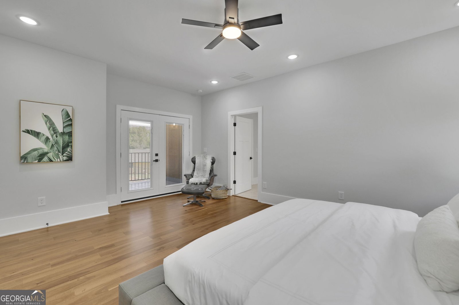 1863 Ben King Road Kennesaw - Photo 25