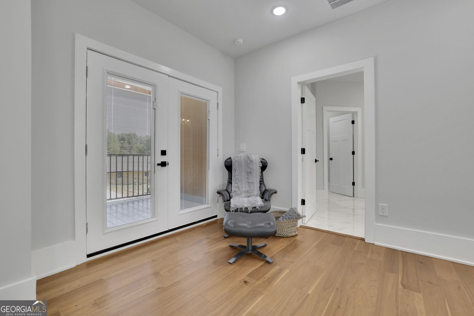 1863 Ben King Road Kennesaw - Photo 26