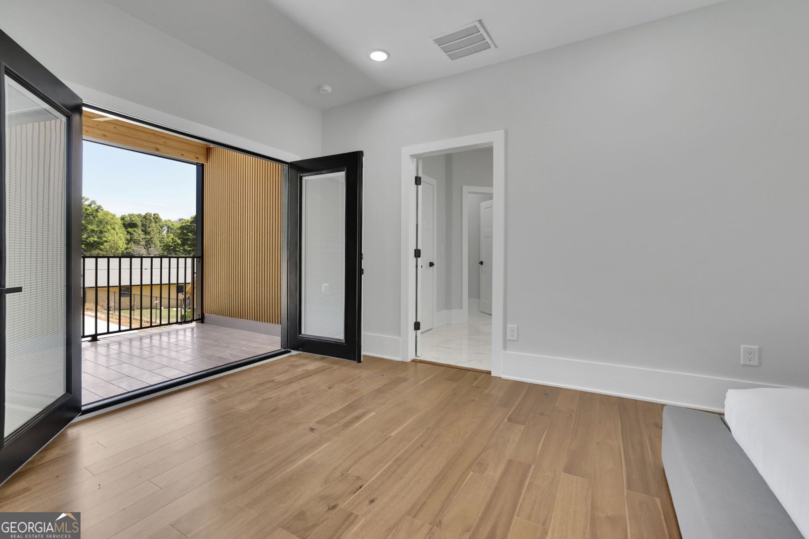 1863 Ben King Road Kennesaw - Photo 27