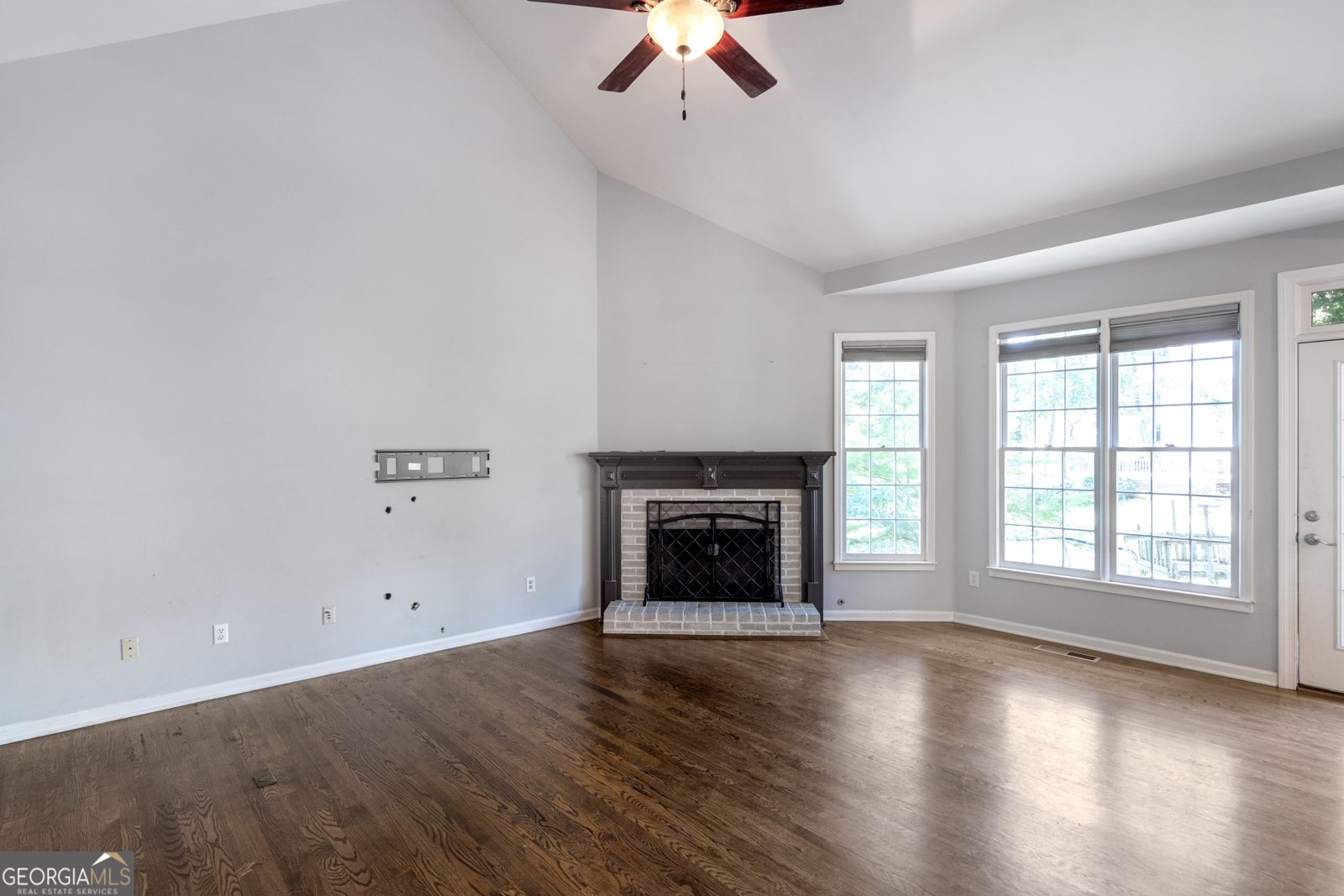 4840 Leeds Court Suwanee - Photo 10