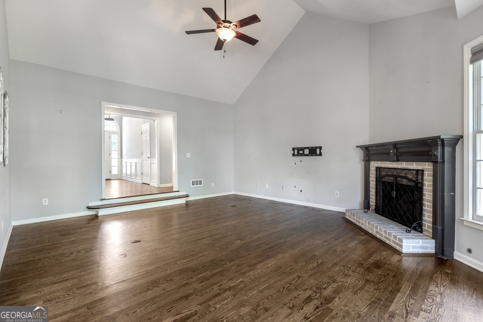 4840 Leeds Court Suwanee - Photo 11
