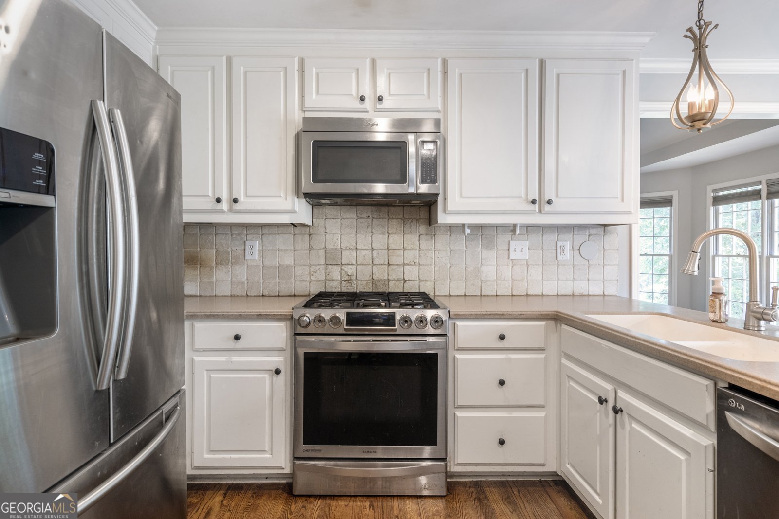 4840 Leeds Court Suwanee - Photo 12