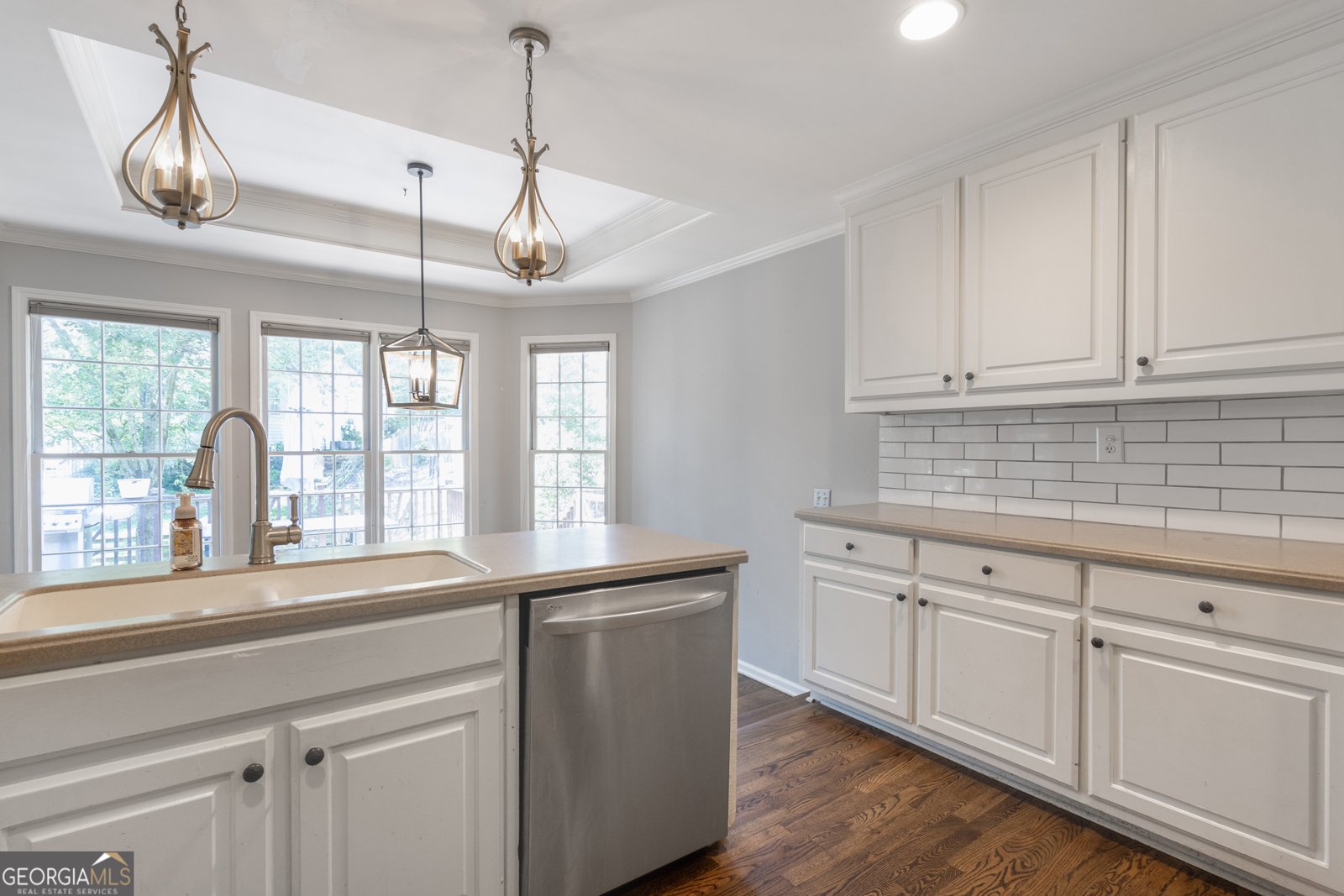 4840 Leeds Court Suwanee - Photo 14