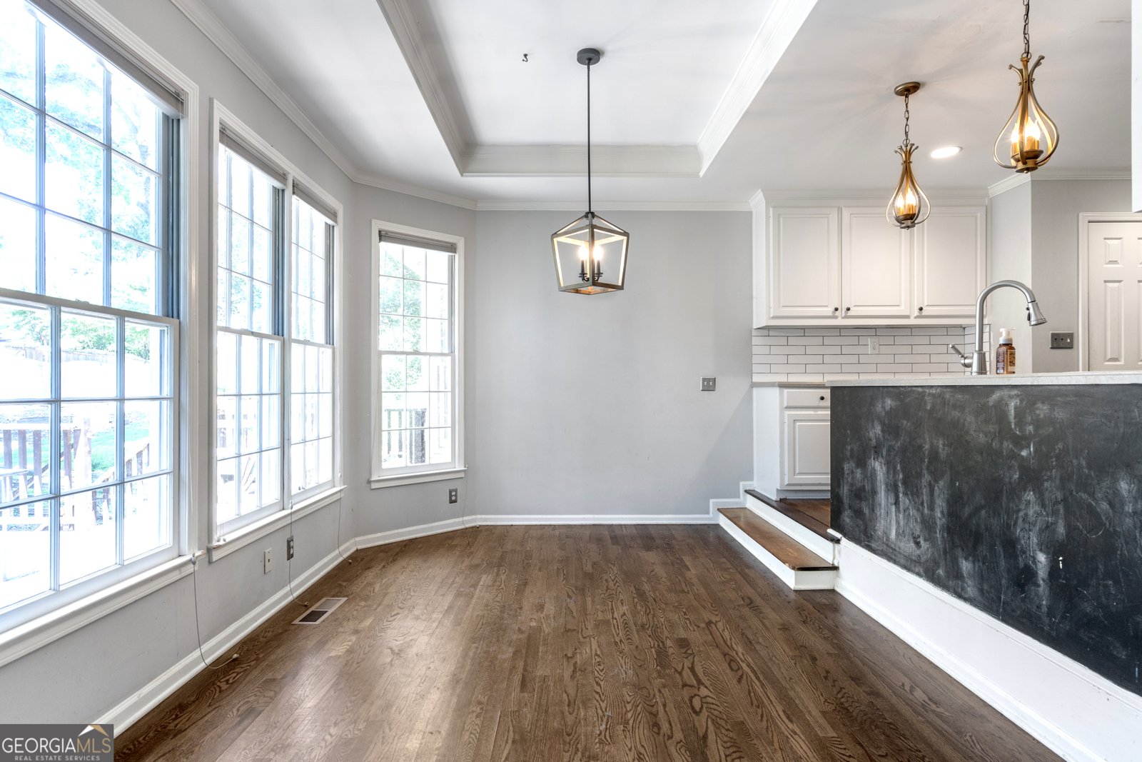 4840 Leeds Court Suwanee - Photo 17