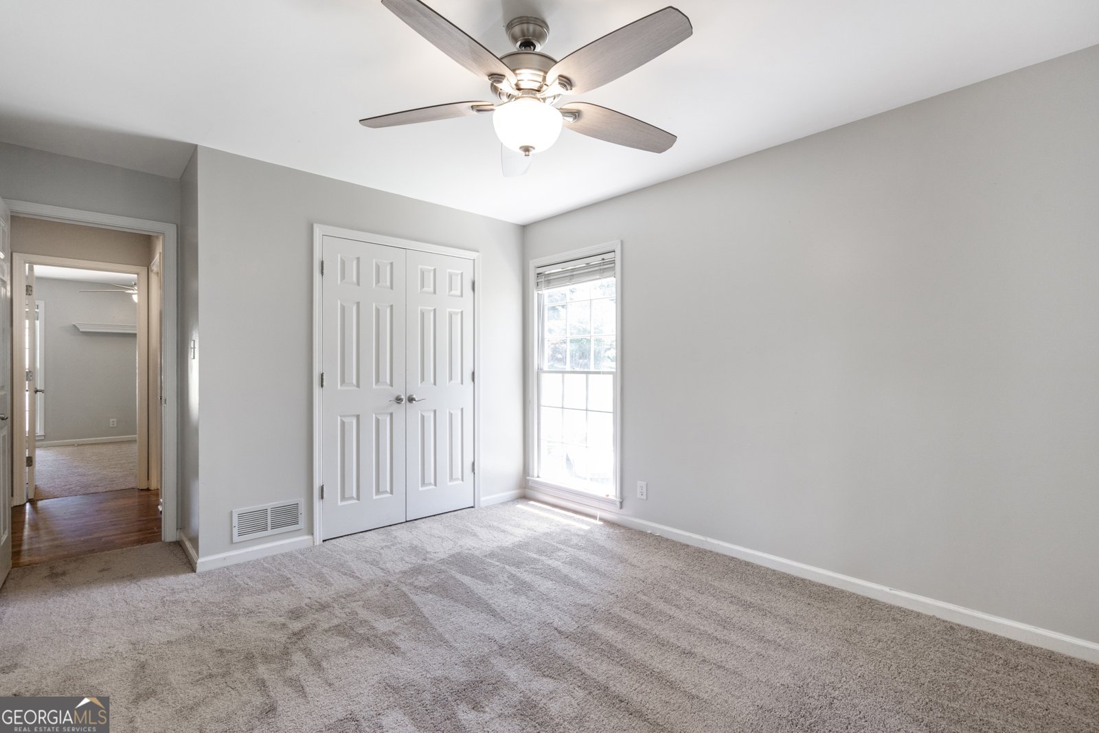 4840 Leeds Court Suwanee - Photo 18