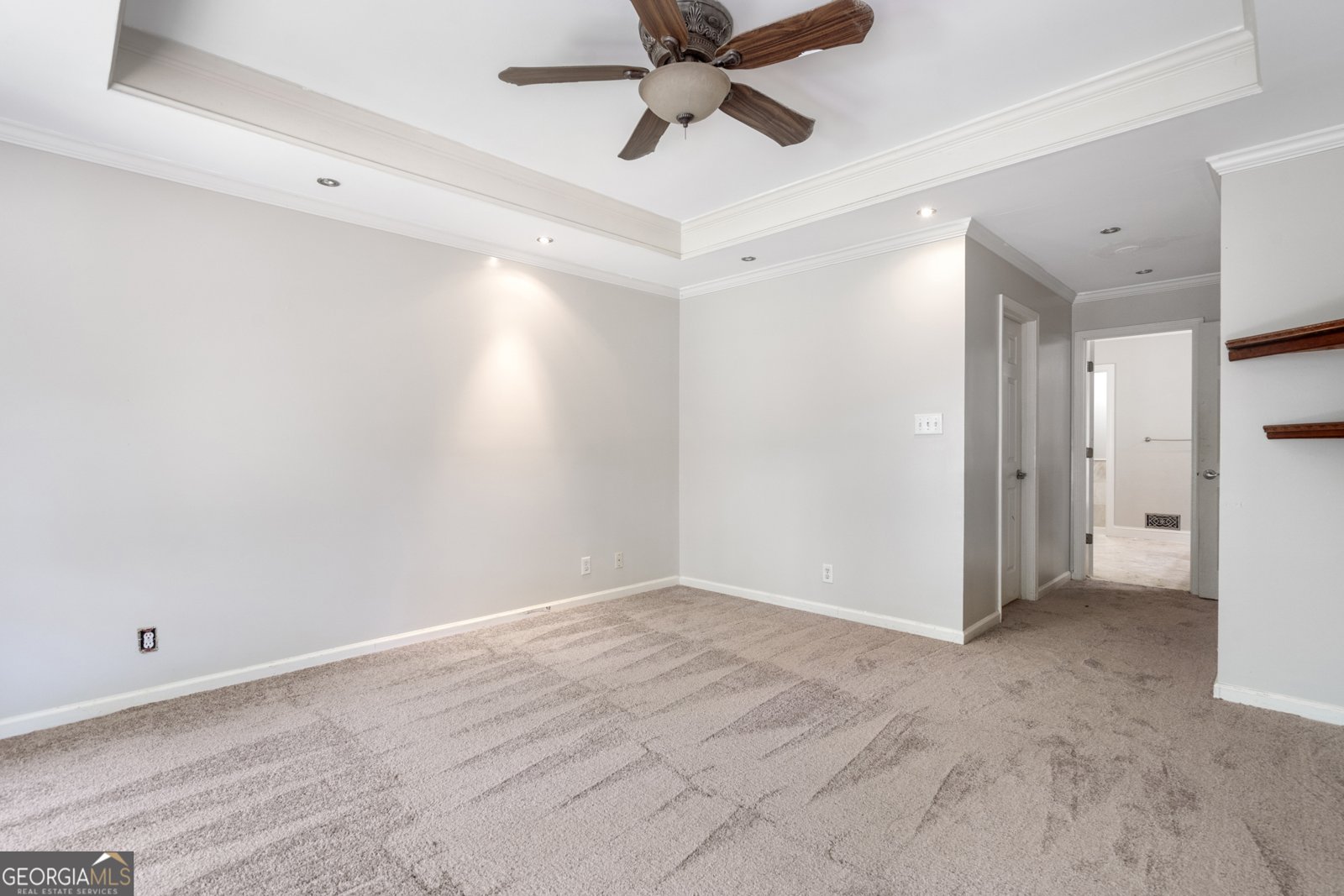 4840 Leeds Court Suwanee - Photo 19