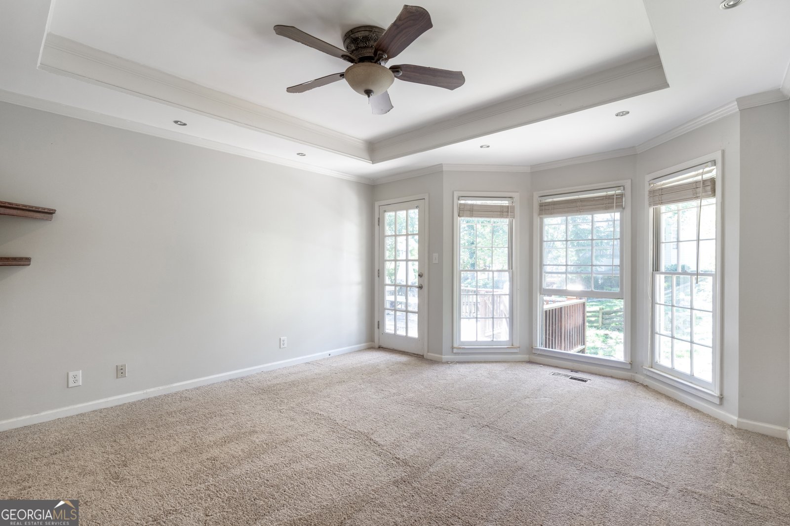 4840 Leeds Court Suwanee - Photo 20