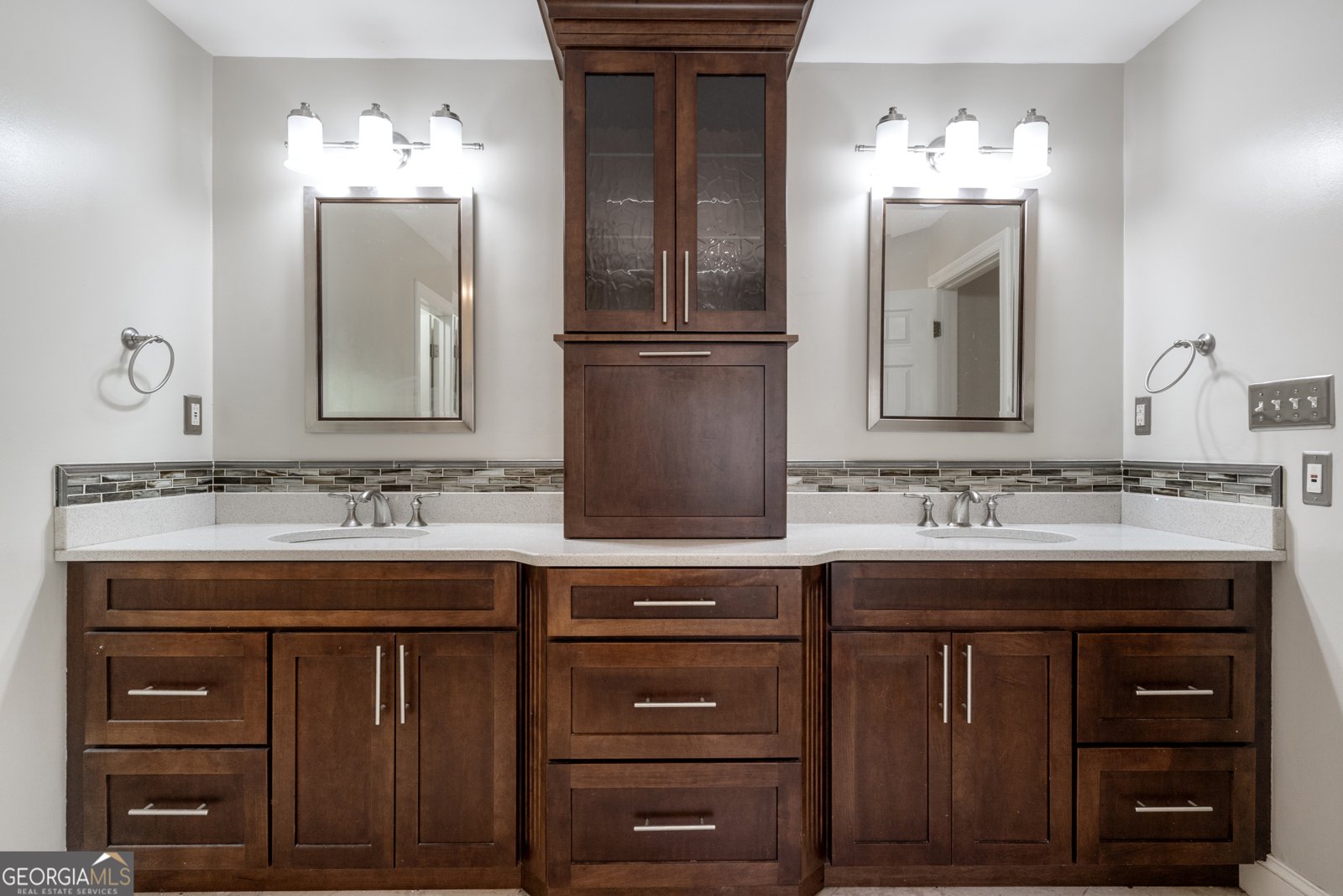 4840 Leeds Court Suwanee - Photo 21