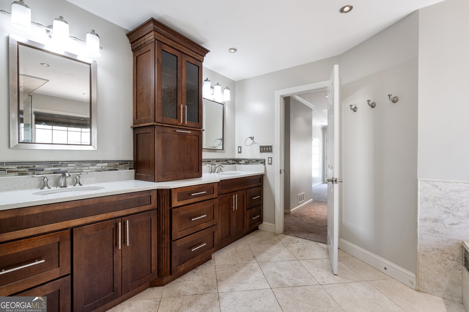 4840 Leeds Court Suwanee - Photo 22