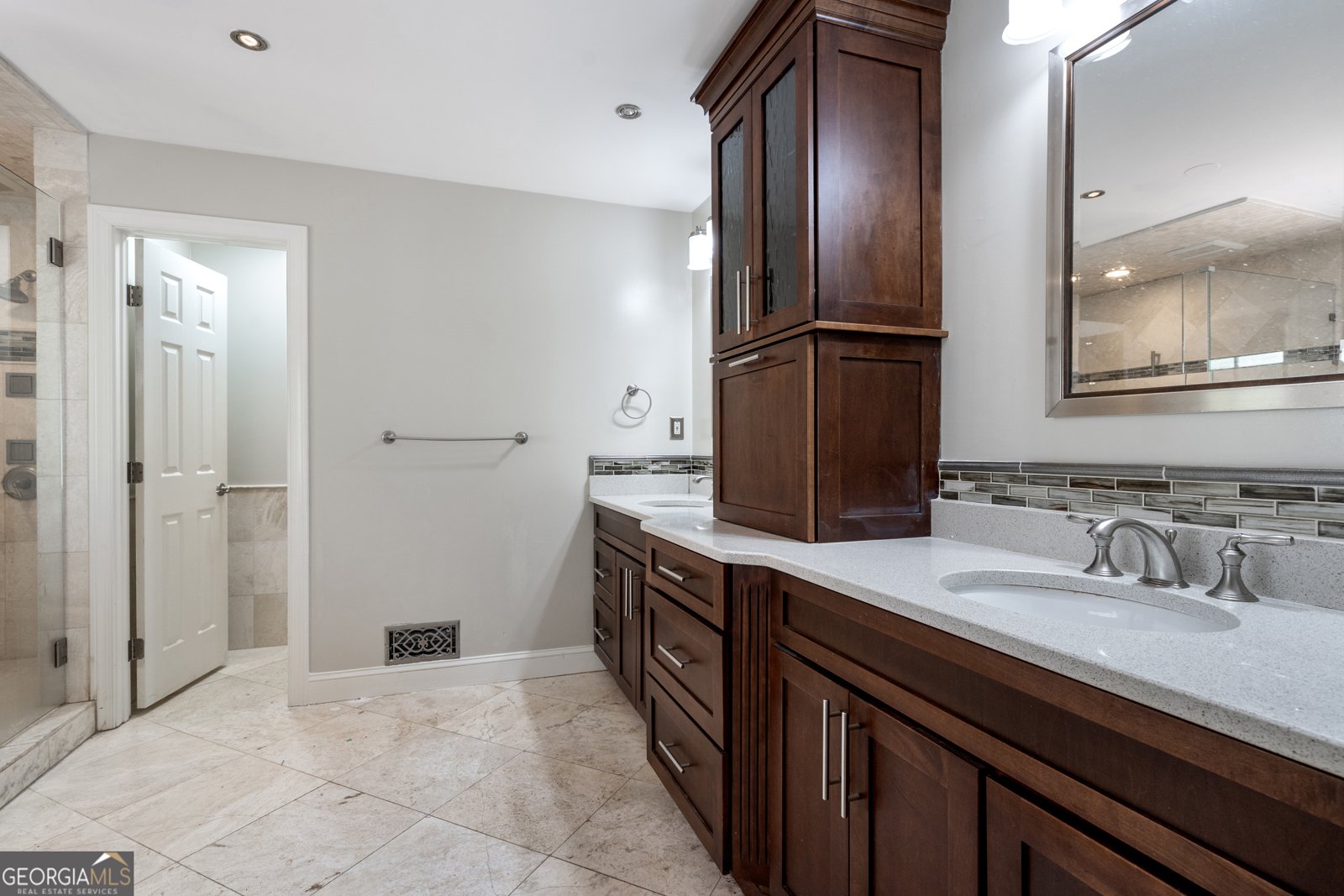 4840 Leeds Court Suwanee - Photo 23