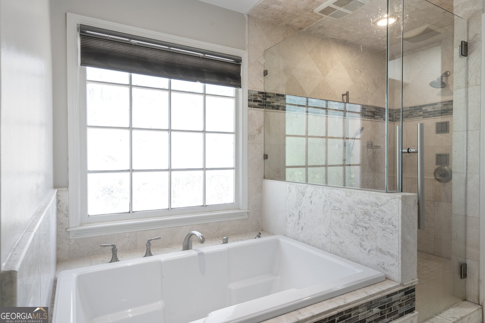 4840 Leeds Court Suwanee - Photo 24